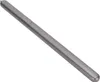 Stylet pour Galaxy Tab S6, Stylet pour tablette avec 5 Voir les images du produit 8