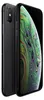 Apple iPhone XS, 64GB, Dual-Sim, Farbe: Space Gray Produktbild-Vorschau 7