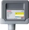 Canon PFI-306 Y - Giallo - Originale - Contenitore Anteprima dell’immagine prodotto 5