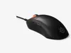 Steelseries Prime, Pro pravky, Optick, USB Typ-A, 18000 Náhled obrázku produktu 5