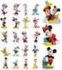 Minnie BULLYLAND Produktbild-Vorschau 6