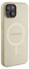 Guess Guhmp15Mpsahmcb Iphone 15 Plus 6,7 Gold/Gold Produktbild-Vorschau 4