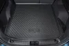 3D Tapis en caoutchouc pour Fiat Tipo Break depuis 2015 et Voir les images du produit 4