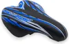 Selle Montegrappa OK-GO Sattel | Blau-Schwarz | Kinder Produktbild-Vorschau 5