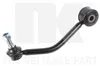 NK Stabilisator für Audi Q7 Porsche Cayenne VW Touareg Produktbild-Vorschau 2