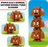 LEGO Super Mario Gumba Playground, sběratelský předmět pro Náhled obrázku produktu 36