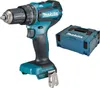 Makita DHP485ZJ Akku-Schlagbohrschrauber Produktbild-Vorschau 4
