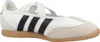 Adidas Sneakers JQ2127 in mujer color Produktbild-Vorschau 5