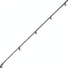 Daiwa Ballistic Air 2,70m 10-35g Spinnrute Produktbild-Vorschau 2