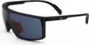 Adidas Sport Sonnenbrille SP0004 02A 00 00 135 Produktbild-Vorschau 1