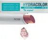 Deborah Milano Hydracolor, Roze, Vintage Roze, 1 kleur, Productafbeelding-voorbeeld 4
