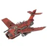 Warhammer 40.000 Orks Wasbom Blastajet Produktbild-Vorschau 5