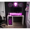 Obrázok produktu