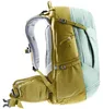 Deuter Trans Alpine 28 SL frost-linden Fahrradrucksack Produktbild-Vorschau 10
