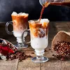 Grogglas/Irish Coffeeglas 230ml 2er Set Náhled obrázku produktu 19