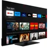 LT-55VUQ3455 (139 cm (55 Zoll), schwarz, UltraHD/4K, Produktbild-Vorschau 10