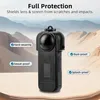Bescherming voor de lens en het scherm van de Insta360 X5, Productafbeelding-voorbeeld 3