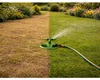 DIVODV 27879 Zahradní zavlažovač, otočný 360°, 3 ramena, Náhled obrázku produktu 12