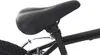BMX Freestyle 20'' Rise Magwheel schwarz KS Cycling 544B Voir les images du produit 8