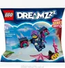Lego LEGO 30660 Anteprima dell’immagine prodotto 2