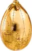 Harry Potter Replik 1/1 Goldenes Ei 23 cm Produktbild-Vorschau 2