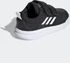 Adidas Schuhe Tensuar I, EF1102 Produktbild-Vorschau 5