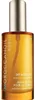 Moroccanoil, Body Fragrance Originale, zonder parabenen, Productafbeelding-voorbeeld 1