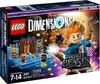 Lego Dimensions Story Pack - Fantastic Beasts 71253 Produktbild-Vorschau 1