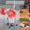 Elektryczna maszyna do czyszczenia rur VEVOR 66 ft x 5/8 Podgląd zdjęcia produktu 2