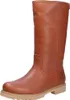Panama Jack Bambina Igloo B20  Bark - Dames Laars Produktbild-Vorschau 2