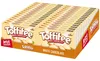 Toffifee® 762273-00 Toffifee® Pralinen 125,0 g Anteprima dell’immagine prodotto 3