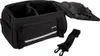 Zéfal, Gepäckträgertasche Z-Traveler 40, Detail Produktbild-Vorschau