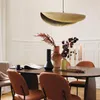 Lampe suspendue Arlo 80 cm GOLD Voir les images du produit 13