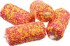 Pelzer Pellets PVA Bomb-A Sticks (Strawberry British Bread) Produktbild-Vorschau 2