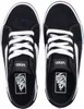Vans Wm Filmore Decon Suede/Canvas Black/White Größe EU 39 Produktbild-Vorschau 18