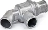 Termostat Bmw 80C M10 1,5-2,0 Podgląd zdjęcia produktu 4
