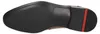 Lloyd Core 111  Business Schuh Braun Produktbild-Vorschau 8