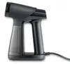 Severin DG 3209, Nettoyeur vapeur manuel, 0,18 l, Noir, 22 Voir les images du produit 10