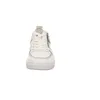 Gabor 43.341 Damenschuhe - Halbschuhe - Sneaker weiß Produktbild-Vorschau 13