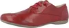 Josef Seibel Fiona 01 87201396 (39/rubin) Produktbild-Vorschau 46
