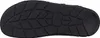 FINN COMFORT Wanaka Soft Herren Sandale grau Nubukleder - Produktbild-Vorschau 18