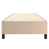 VidaXL 3121034, 100 cm, 2,03 m, 35 cm, 1000 x 2000 mm, 1 Produktbild-Vorschau 4