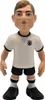 MINIX Toni Kroos, Sammelfigur, Sport Produktbild-Vorschau 1