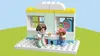 LEGO® DUPLO® 10968 Visite médicale Voir les images du produit 33