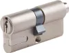 Yale Linus Adjustable Cylinder Sicherheit Produktbild-Vorschau 5