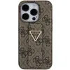 Guess Guhcp15Spgs4Tdw Iphone 15 / 14 / 13 6.1 Brązowy/Brown Voir les images du produit 9