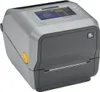 Zebra ZD621t - Etikettendrucker - Thermotransfer - Rolle Produktbild-Vorschau 4
