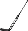 Brankářská hůl CCM XF-70 Junior P4 21 palců levá Náhled obrázku produktu 1