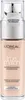 A product shot of L'Oréal Paris True Match Super-Blendable Foundation. Produktbild-Vorschau