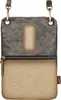Anekke Umhängetasche Dreamverse Wings Mini Crossbody Bag Produktbild-Vorschau 3